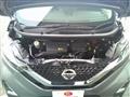 2021 Nissan Nissan Others