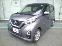 2021 Nissan Nissan Others