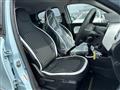 2024 Renault Twingo