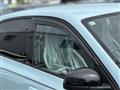 2024 Renault Twingo