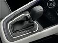 2024 Renault Lutecia