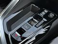 2025 Peugeot Peugoet Others