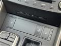 2019 Lexus IS