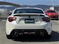 2019 Toyota 86