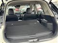 2022 Nissan X-Trail