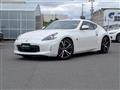 2019 Nissan Fairlady Z