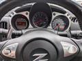2019 Nissan Fairlady Z
