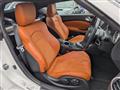 2019 Nissan Fairlady Z