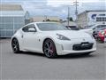 2019 Nissan Fairlady Z