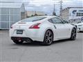 2019 Nissan Fairlady Z