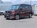 2024 Suzuki Suzuki Others