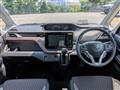 2024 Suzuki Suzuki Others