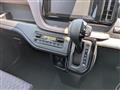 2024 Suzuki Suzuki Others