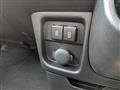 2024 Suzuki Suzuki Others