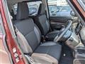2024 Suzuki Suzuki Others