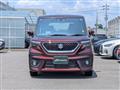 2024 Suzuki Suzuki Others