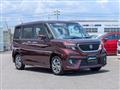 2024 Suzuki Suzuki Others