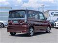 2024 Suzuki Suzuki Others