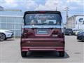 2024 Suzuki Suzuki Others
