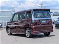 2024 Suzuki Suzuki Others
