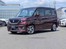 2024 Suzuki Suzuki Others