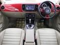2017 Volkswagen Beetle