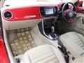 2017 Volkswagen Beetle