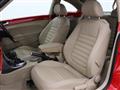 2017 Volkswagen Beetle