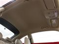 2017 Volkswagen Beetle