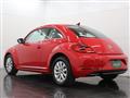 2017 Volkswagen Beetle