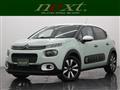 2019 Citroen C3