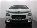 2019 Citroen C3