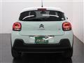 2019 Citroen C3