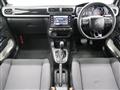 2019 Citroen C3