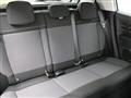 2019 Citroen C3