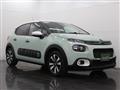 2019 Citroen C3