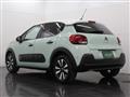 2019 Citroen C3