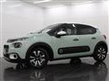 2019 Citroen C3