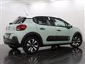 2019 Citroen C3