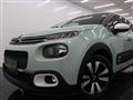 2019 Citroen C3