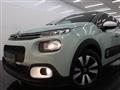 2019 Citroen C3
