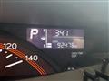 2013 Daihatsu Tanto