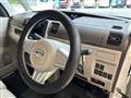 2013 Daihatsu Tanto