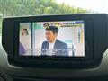 2014 Daihatsu Move