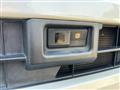 2014 Daihatsu Move