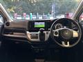 2018 Honda Honda Others