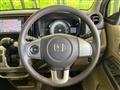 2017 Honda Honda Others