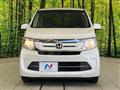 2017 Honda Honda Others