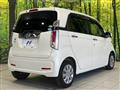 2017 Honda Honda Others