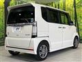 2014 Honda N BOX